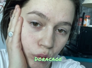 Doracage