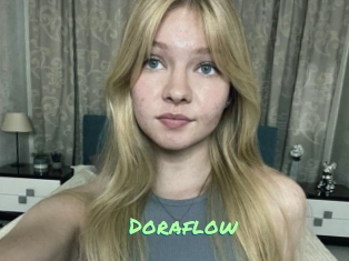 Doraflow