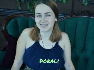 Dorali