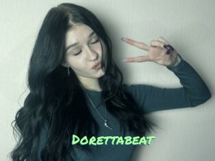 Dorettabeat
