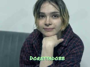 Dorettadobb
