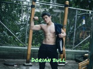 Dorian_bull