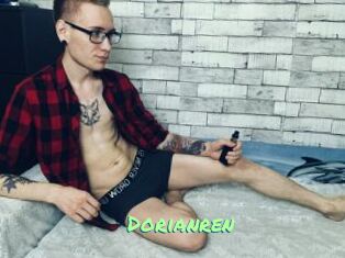 Dorianren