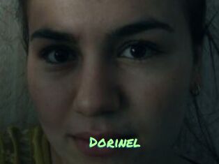 Dorinel