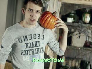 Dorinstoun