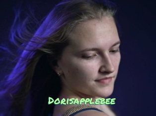 Dorisapplebee