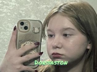 Dorisaston