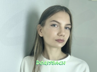 Dorisbach