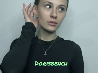 Dorisbench