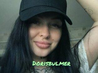 Dorisbulmer