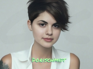 Dorischmidt