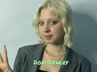 Dorisdenley