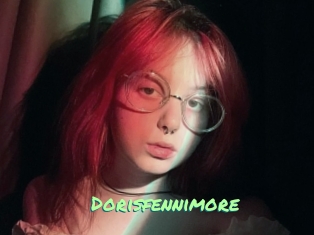 Dorisfennimore