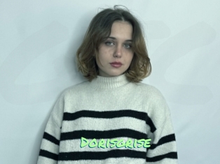 Dorisgrise