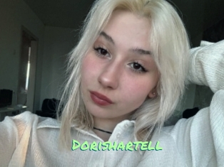 Dorishartell