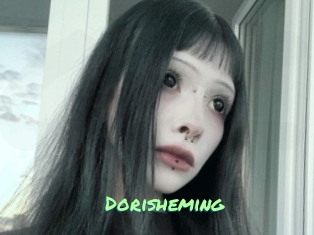 Dorisheming