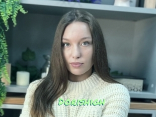 Dorishigh