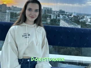 Doristurner