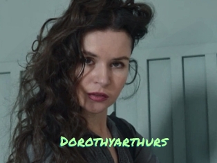 Dorothyarthurs