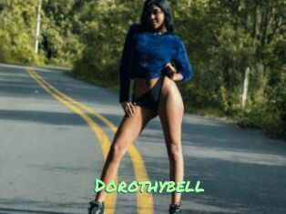 Dorothybell
