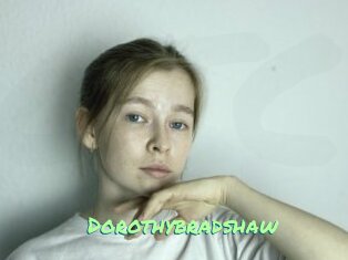 Dorothybradshaw