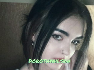 Dorothynilson