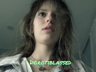 Dorotiblassed