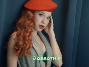 Dorrothiy