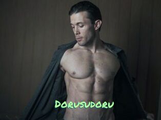Dorusudoru
