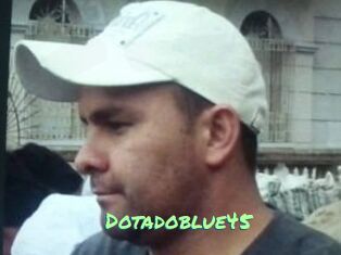 Dotadoblue45