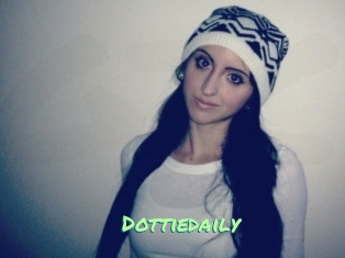 Dottiedaily