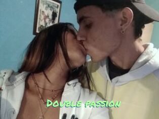 Double_passion