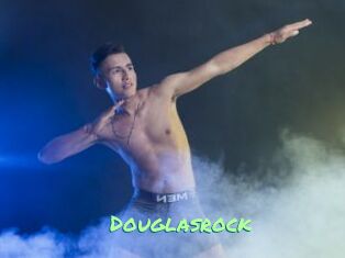 Douglasrock