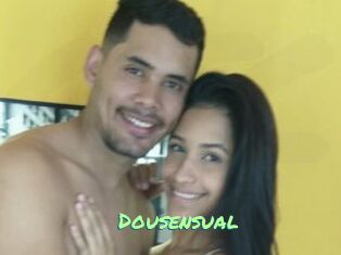 Dousensual