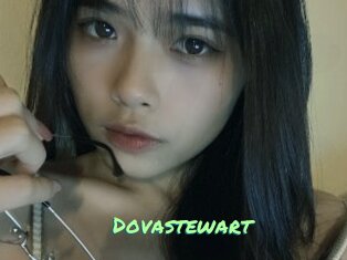 Dovastewart