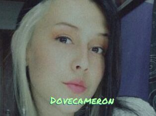 Dovecameron