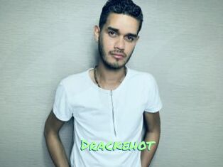 Drackehot