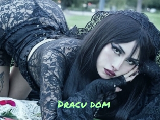 Dracu_dom