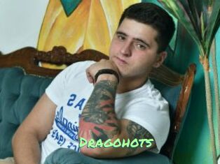 Dragohots