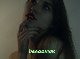Dragonink