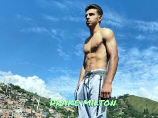 Drake_milton