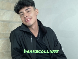 drakecollinss Gothicorgien