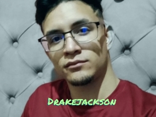 Drakejackson