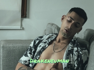 Drakeneuman