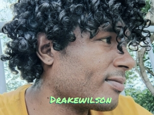 Drakewilson
