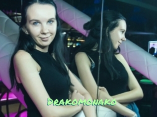 Drakomonako