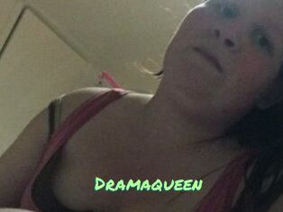 Dramaqueen
