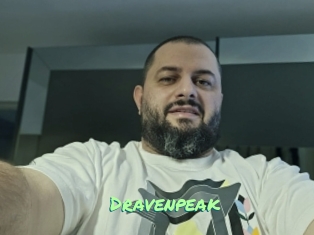 Dravenpeak