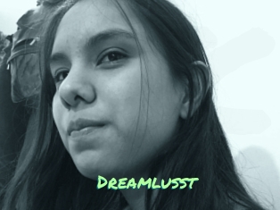 Dreamlusst
