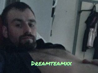Dreamteamxx